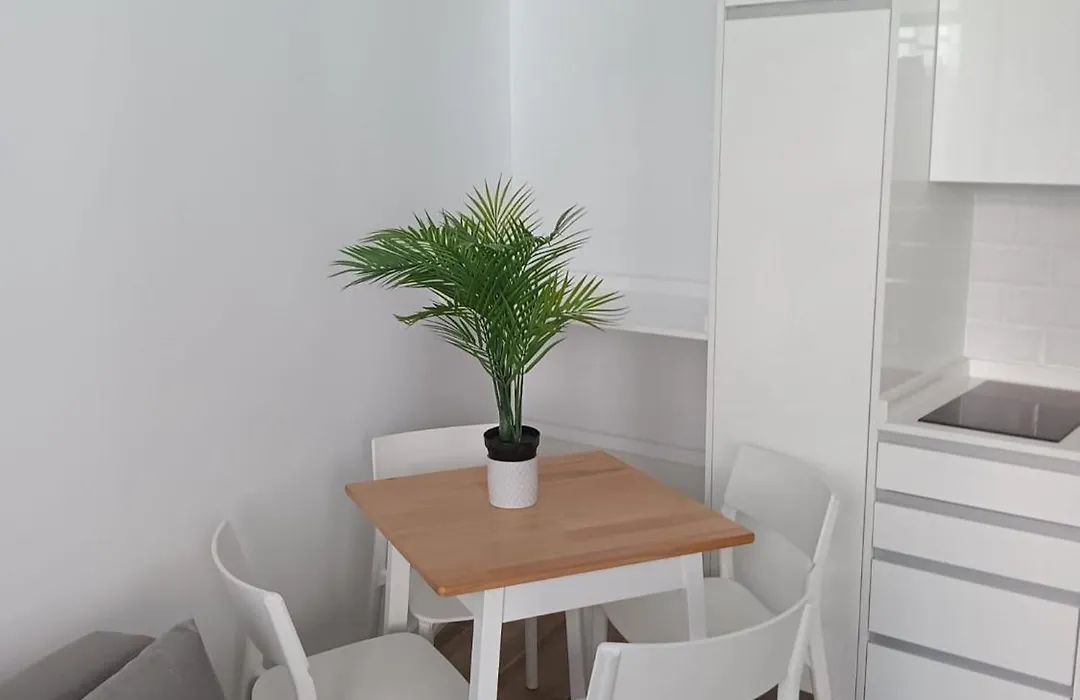 Francos Rodriguez1 Apartments-1